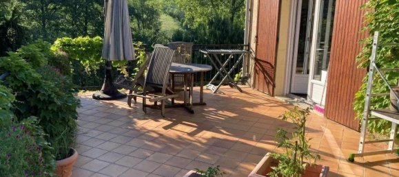 4 غرف نوم منزل في Bergerac, France رقم 340094 11