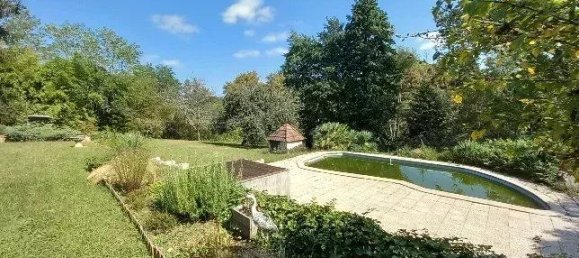 4 غرف نوم منزل في Bergerac, France رقم 340094 14