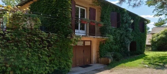 4 غرف نوم منزل في Bergerac, France رقم 340094 4