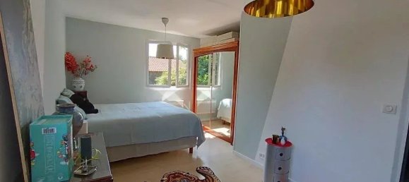 4 غرف نوم منزل في Bergerac, France رقم 340094 10