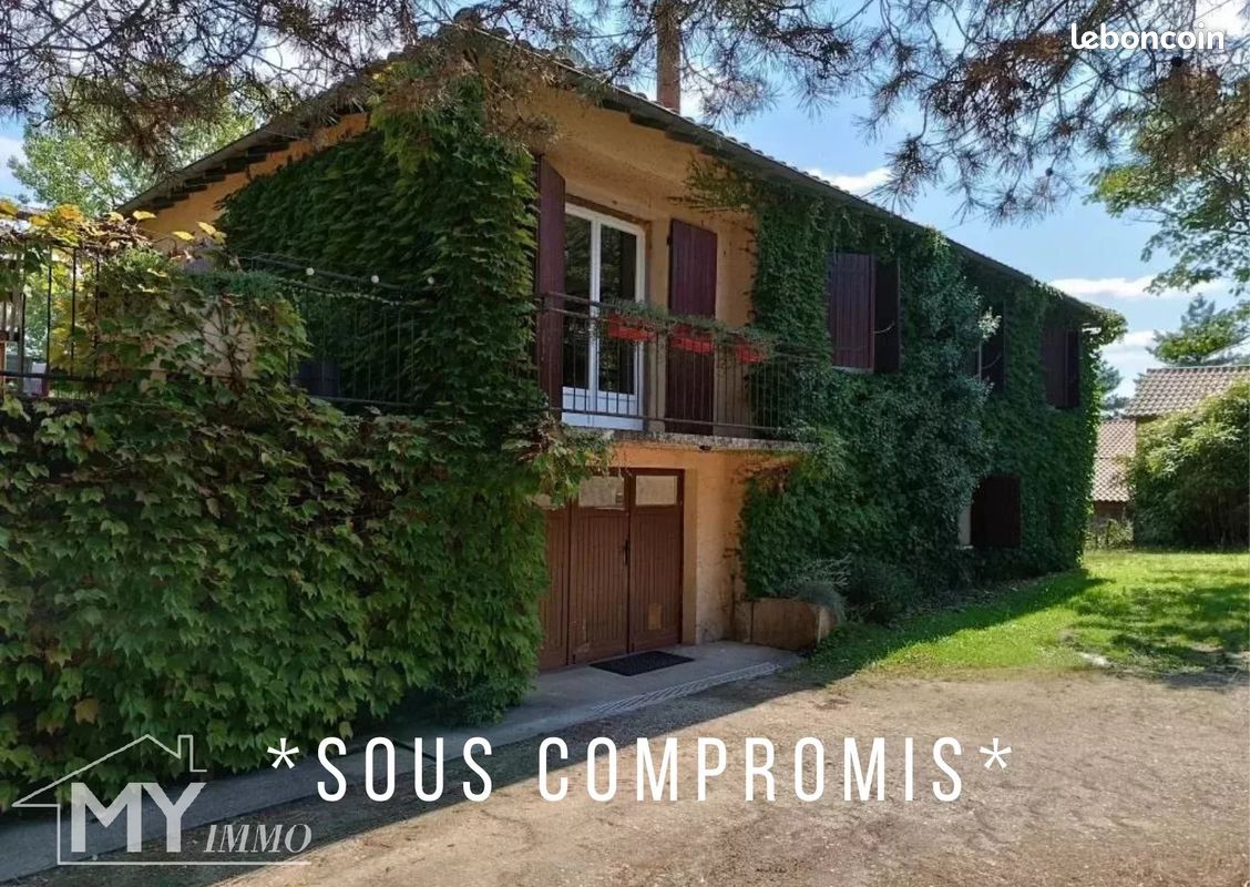 4 غرف نوم منزل في Bergerac, France رقم 340094