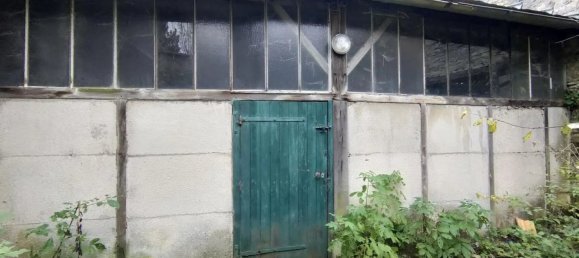 Terrain à Neuilly-Saint-Front, France 593m² No. 89685 4