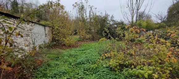 Terrain à Neuilly-Saint-Front, France 593m² No. 89685 3