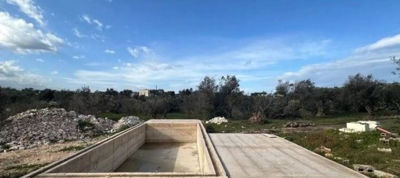 3 chambres Villa à Ostuni, Italy No. 344187 6