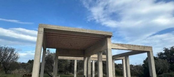 3 chambres Villa à Ostuni, Italy No. 344187 5