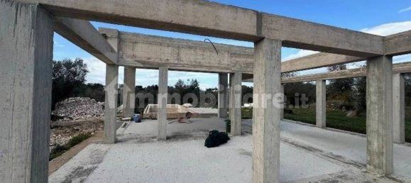 3 chambres Villa à Ostuni, Italy No. 344187 2