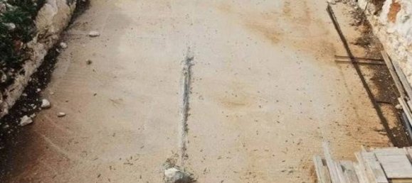 3 chambres Villa à Ostuni, Italy No. 344187 9