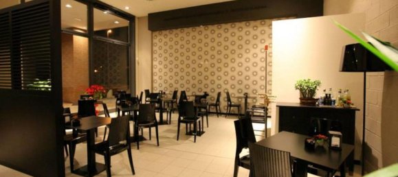  عقار تجاري في Nonantola, Italy 84متر مربع رقم 372514 6