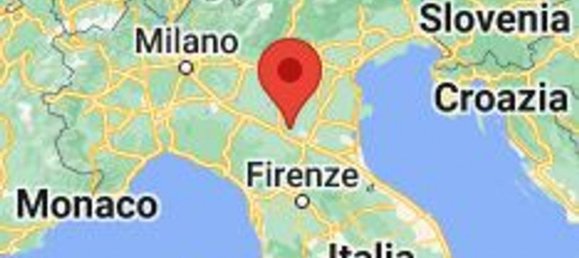  عقار تجاري في Nonantola, Italy 84متر مربع رقم 372514 12