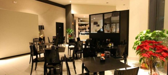  عقار تجاري في Nonantola, Italy 84متر مربع رقم 372514 4