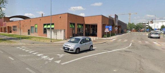  عقار تجاري في Nonantola, Italy 84متر مربع رقم 372514 11