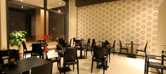  عقار تجاري في Nonantola, Italy 84متر مربع رقم 372514 5