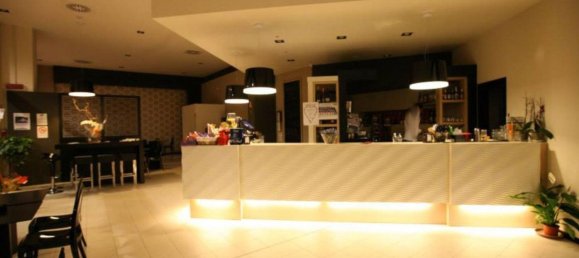  عقار تجاري في Nonantola, Italy 84متر مربع رقم 372514 8