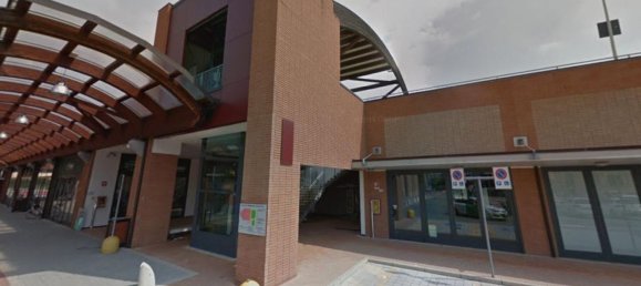  عقار تجاري في Nonantola, Italy 84متر مربع رقم 372514 9