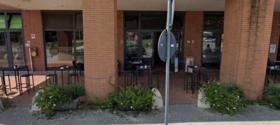  عقار تجاري في Nonantola, Italy 84متر مربع رقم 372514 14