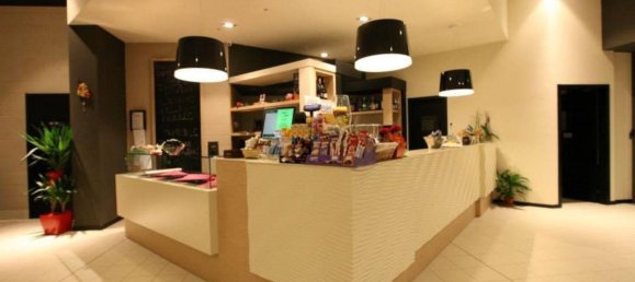  عقار تجاري في Nonantola, Italy 84متر مربع رقم 372514 3