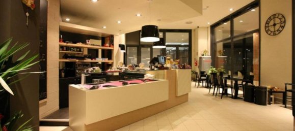  عقار تجاري في Nonantola, Italy 84متر مربع رقم 372514 7