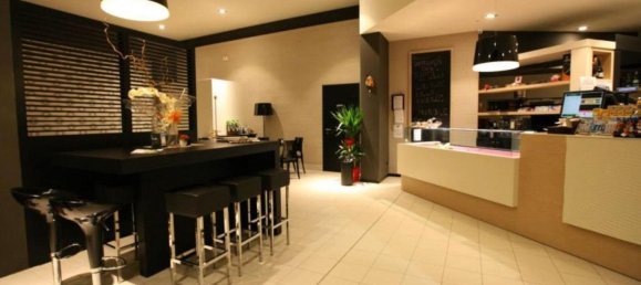  عقار تجاري في Nonantola, Italy 84متر مربع رقم 372514 2