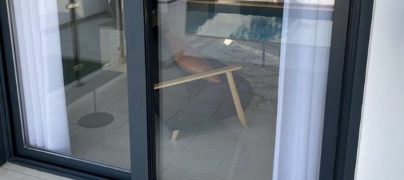 3 bedrooms House in Ciudad Quesada, Spain No. 188374 23