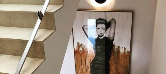 3 bedrooms House in Ciudad Quesada, Spain No. 188374 16