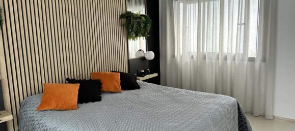 3 bedrooms House in Ciudad Quesada, Spain No. 188374 18