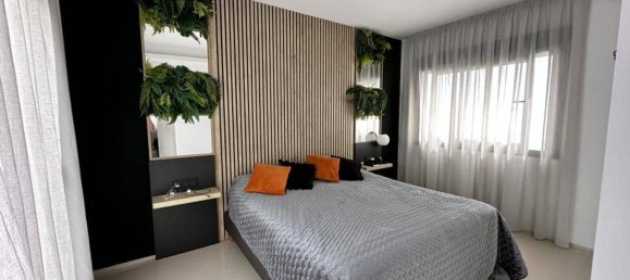 3 bedrooms House in Ciudad Quesada, Spain No. 188374 19