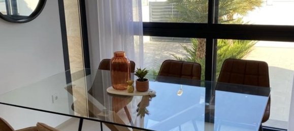 3 bedrooms House in Ciudad Quesada, Spain No. 188374 28