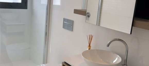 3 bedrooms House in Ciudad Quesada, Spain No. 188374 22