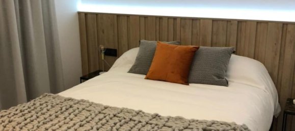 3 bedrooms House in Ciudad Quesada, Spain No. 188374 21