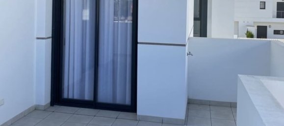 3 bedrooms House in Ciudad Quesada, Spain No. 188374 29