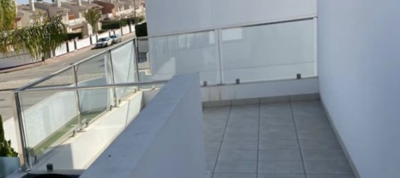 3 bedrooms House in Ciudad Quesada, Spain No. 188374 30