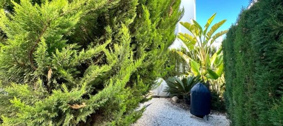 3 bedrooms House in Ciudad Quesada, Spain No. 188374 6