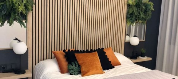 3 bedrooms House in Ciudad Quesada, Spain No. 188374 20