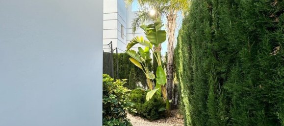 3 bedrooms House in Ciudad Quesada, Spain No. 188374 11