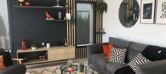 3 bedrooms House in Ciudad Quesada, Spain No. 188374 14