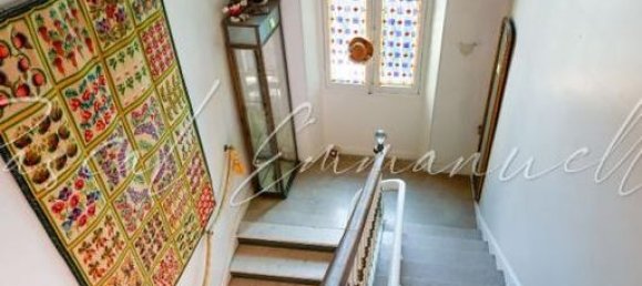 4 bedrooms House in Cannes, France No. 344862 15