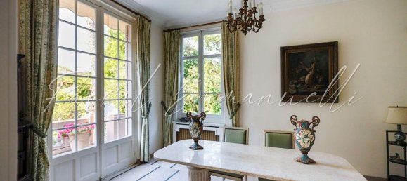 4 bedrooms House in Cannes, France No. 344862 9