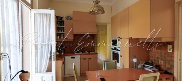 4 bedrooms House in Cannes, France No. 344862 16