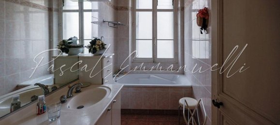 4 bedrooms House in Cannes, France No. 344862 11