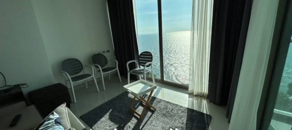 شقة 2 غرف نوم  في Bang Lamung, Thailand رقم 15525 5