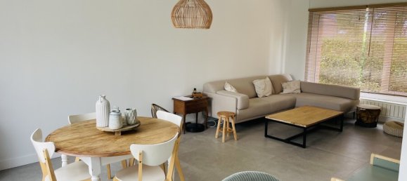 4 bedrooms Villa in Neuville-en-Ferrain, France No. 216562 3