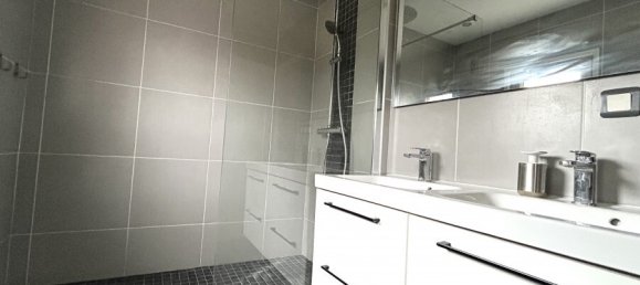 4 bedrooms Villa in Neuville-en-Ferrain, France No. 216562 5