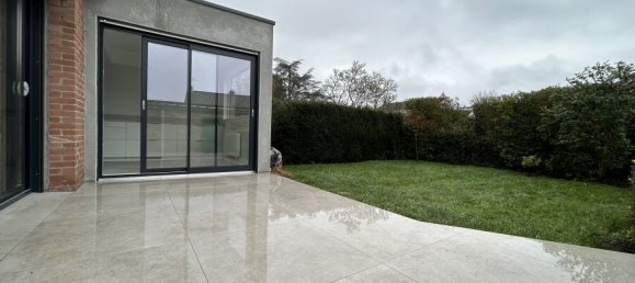 4 bedrooms Villa in Neuville-en-Ferrain, France No. 216562 4