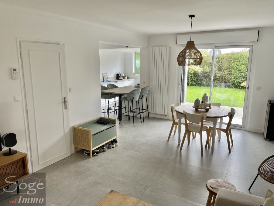 4 bedrooms Villa in Neuville-en-Ferrain, France No. 216562