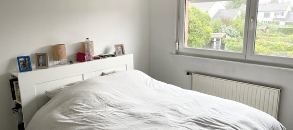 4 bedrooms Villa in Neuville-en-Ferrain, France No. 216562 6