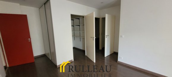 Apartamento T1 em Saint-Andre-de-Cubzac, France N.º 355099 5