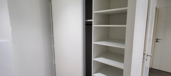 Apartamento T1 em Saint-Andre-de-Cubzac, France N.º 355099 3