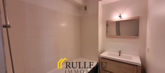 Apartamento T1 em Saint-Andre-de-Cubzac, France N.º 355099 6