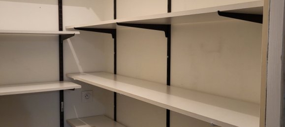 Apartamento T1 em Saint-Andre-de-Cubzac, France N.º 355099 7