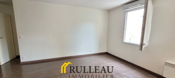 Apartamento T1 em Saint-Andre-de-Cubzac, France N.º 355099 4
